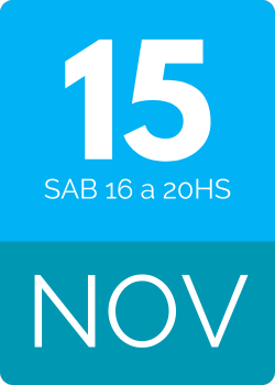 {{brizy_dc_image_alt imageSrc=