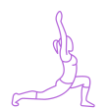 9e8af1718cd2141a263811ad85fcd097.png