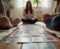 {{brizy_dc_image_alt imageSrc=